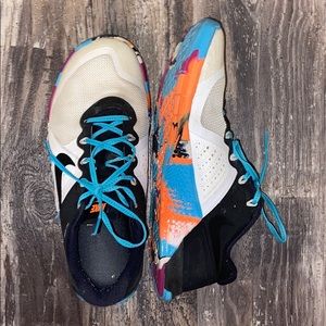 Nike Metcon 2 Women’s 8.5